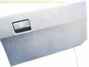Handschuhfach Toyota Verso, 2009.04 - 2018 40860M,