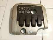 Motorabdeckung Audi A3, 8P 2003.05 - 2005.06 03G103925AF,03G 103 925 AF 03G 103 925 AH 03G103925AH