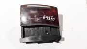 Aschenbecher Audi A6, C6 2005.01 - 2008.10 4f1857951,346121