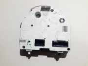 Tachometer Fiat Multipla, 2004.05 - 2010.06 81269032, 14784