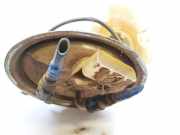 Kraftstoffpumpe Opel Vectra, B 1995.09 - 2000.09 Gebraucht,