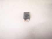 Relais Hyundai Santa Fe, 2000.11 - 2006.03 952253b500,95225-3b500