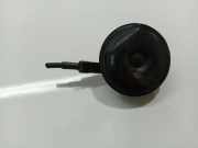 Hupe Peugeot 4007 2007 - 2012 Gebraucht,