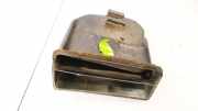 Ansaugschlauch Luftfilter Saugrohr Volkswagen Golf, IV 1997.08 - 2003.10 1J1819363B,1J1819363B