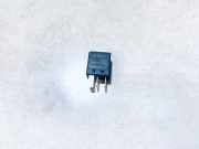 Relais Mitsubishi Colt, 2003.09 - 2008.09 mb953382,050332a v23075
