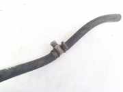 Kraftstoffleitung Ford Focus, 1998.10 - 2002.10 Gebraucht,