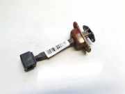 Türfangband Türbremse Türstopper - Hinten Linke Mitsubishi Endeavor 2004 - 2011 Gebraucht,