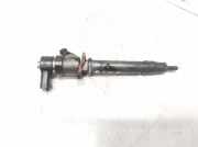 Einspritzd?se Volvo V70, II 2001.01 - 2005.06 0445110078,8658352 2a0181b