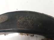 Schlauch für Luftversorgung Mercedes-Benz C219, I 2004.10 - 2011.01 a2196802387, e048811332