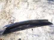 Windlauf Wischerabdeckung Renault Espace, III 1996.11 - 2002.10 6025307495,