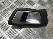 Türinnengriff - Hinten Linke Ford Fiesta, VI 2012.10 - 2017.12 facelift c1bba22601e,c1bb-a22601-e