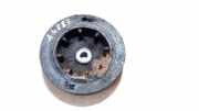 Riemenscheibe Kurbelwelle Volvo V40, I 1995.07 - 2000.07 Gebraucht,