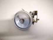 Hupe Volkswagen Passat, B5+ 2000.11 - 2005.05 4a0951113, AVB