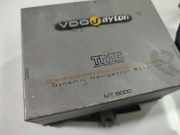 Navigationssystem Renault Scenic, I 1996.01 - 1999.09 MT5000,MT5000