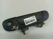 Türgriff Türaussengriff - Vorne Linke Mazda 323F, 1998.09 - 2004.05 Gebraucht,