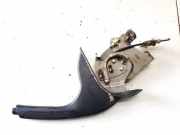 Handbremshebel Kia Sportage, 2004.09 - 2010.01 Gebraucht,