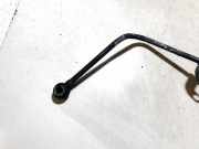 ?lr?cklaufrohr Toyota Corolla Verso, II 2001.09 - 2004.05 Gebraucht,