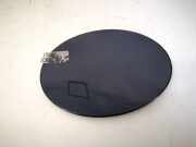 Tankdeckel Tankklappe Jaguar XF, X250 2012.01 - 2015.01 facelift 9X23405A26AB,9X23-405A26-AB 9X23405A26AB