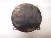 Lautsprecher Peugeot 206, 2002.07 - 2009.01 facelift 9640737680,