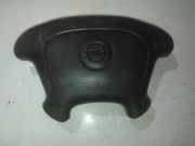 Airbag Fahrer Opel Corsa, B 1993.03 - 2000.09 5v970494044, e97t0370407377