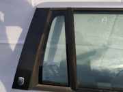 Dreieck Seitenscheibe - Hinten Rechts Ford Mondeo, 2000.11 - 2007.03 Gebraucht,