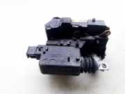 Türschloss Stangen Renault Safrane, 1996.07 - 2000.12 facelift Gebraucht,