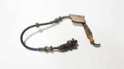 Kabelbaum Opel Signum, 2003.05 - 2008.06 24418887,