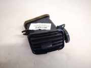 Lüftungsgitter Armaturenbrett Nissan NV200, M20 2009 --> 68750jx30a,68750jx50a