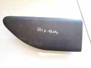 Handschuhfach Audi A6, C5 2001.08 - 2005.01 facelift 4b0867305,