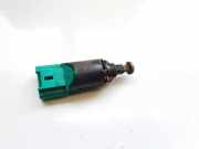 Bremslichtschalter Schalter Citroen C5, II 2008.02 - 2011.01 9650688480,9650688480