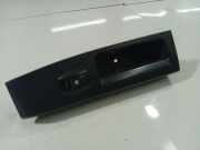 Schalter für Fensterheber Kia Sorento, I 2002.01 - 2009.06 Gebraucht,