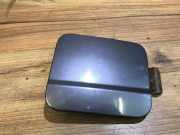 Tankdeckel Tankklappe Kia Shuma, 1997.10 - 2001.12 k28142410, na