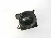 Schalter f?r Licht Mercedes-Benz Sprinter, II 2006.05 - 2013.06 A9065450104,288883