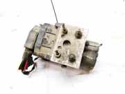 Abs Pumpe Hydraulikblock Alfa-Romeo 166 1998.09 - 2003.10 60652610, 0265216620 0273004384