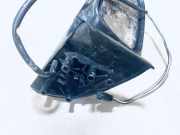 Au?enspiegel Linke Peugeot 307, 2000.08 - 2005.06 pp946070,