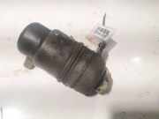 Servolenkung ?lbeh?lter Mitsubishi Grandis, I 2004.01 - 2009.12 Gebraucht,