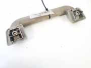 Haltegriff Haltegriff Verdeckgriff - Hinten Rechts Citroen Xantia, I 1998.01 - 2003.04 facelift 9563952177,