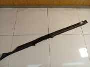 Einstiegsleiste vorne rechts Skoda Superb, I 2001.12 - 2008.03 3U5853370, 3U5 853 370