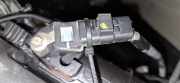 Drucksensor Saugrohrdruck für Citroen C3, II 2009.11 --> present 9642789980,