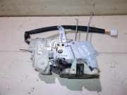 Türschloss Stangen - Hinten Rechts Toyota Yaris Verso, 1999.11 - 2005.09 Gebraucht,