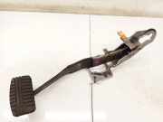 Bremspedal Mitsubishi L200, 2015 - 2023 4620A324,