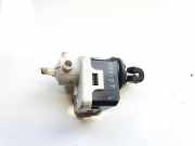 Motor Leuchtweitenregulierung Kia Ceed, I 2006.12 - 2010.05 20-b855ft1,