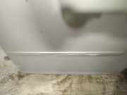 Zierleiste Tür Zier-Schutzleiste - Hinten Linke Ford C-MAX, 2003.01 - 2007.06 Gebraucht,