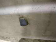 Waschwasserdüse Scheibenreinigung Volvo XC90, 2002.10 - 2007.06 Gebraucht,