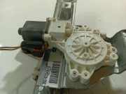 Fensterheber motor - Hinten Linke Dodge Caliber, 2006.08 - 2009.01 Gebraucht,
