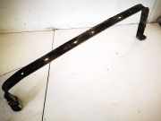Halteband Kraftstoffbehälter Volvo C30, I 2006.01 - 2010.01 Gebraucht,