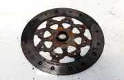Kupplungsscheibe Ford Focus, 2004.11 - 2008.06 Gebraucht,