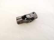 Lenks?ule unten Kreuzgelenk Nissan Primera, P11 1996.06 - 2001.12 Gebraucht,