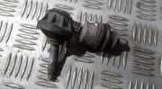 Stange-Strebe Stabilisator Ford Focus, 2011.04 - 2018 bv615c486,