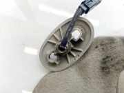 Sonnenblende Chrysler Voyager, IV 2000.02 - 2008.12 827766,